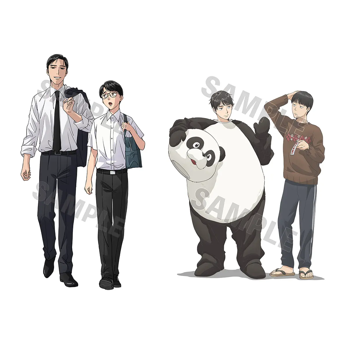 カラオケ行こ！　3点セット カラオケ行こ！ Blu-ray 豪華版（特典DVD付） カドカワストア