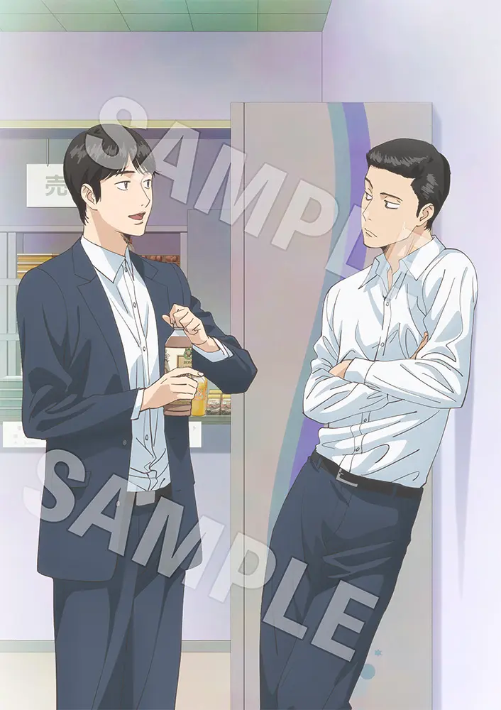 カラオケ行こ！　3点セット カラオケ行こ！ Blu-ray 豪華版（特典DVD付） カドカワストア