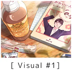 カラオケ行こ！ 夢中さ、きみに。 アクキーセット TVアニメ「夢中さ、きみに。」公式サイト